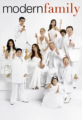 二战电影大全国语版