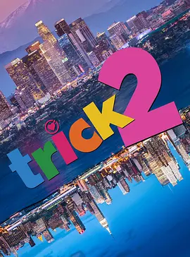 惊天危机3在线完整免费观看