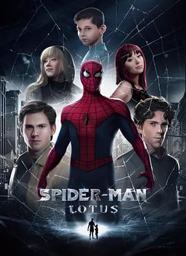 李柄熹个人资料