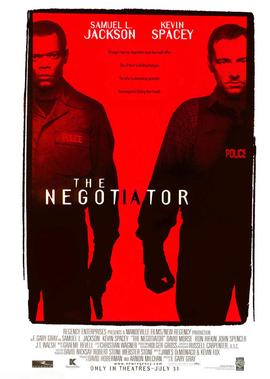 夜半梳头最精彩的片段