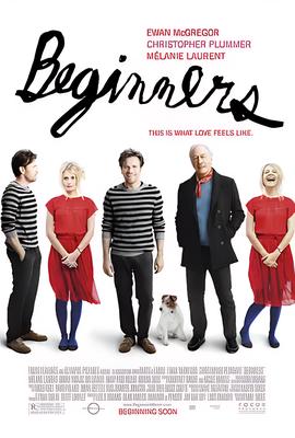 2021活死人军团高清在线观看