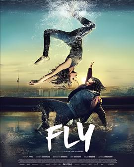 吴尊演过的电视剧有哪些