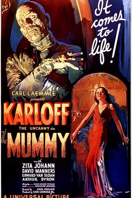 郑中基最好听的歌