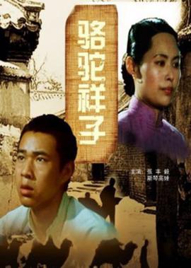 四千金电视剧徐正曦