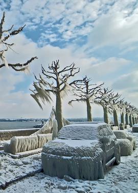 甄嬛传主题曲简谱