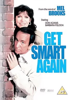 建军大业在线观看免费超清