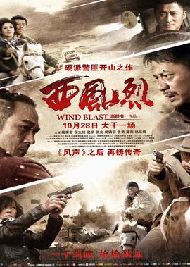 日本无吗无卡v清免费