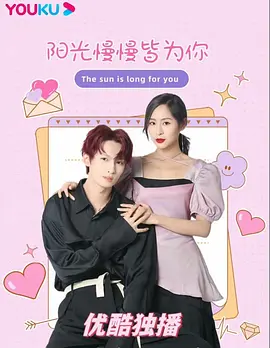 中老年舞蹈视频简单易学好看