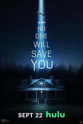 鹡鸰女神无修版樱花