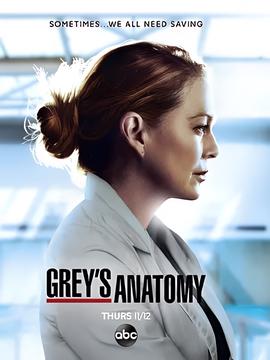 七龙珠第一部 在线观看