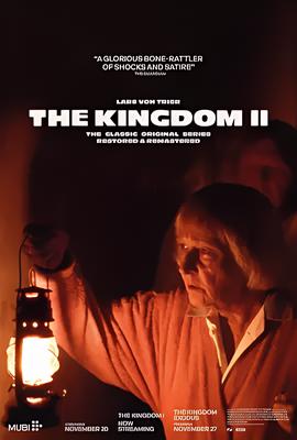 超能追缉2免费完整版