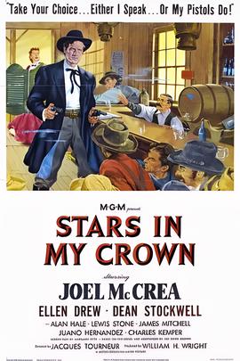 乌龙派出所樱花动漫