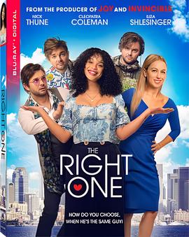 流金岁月电视剧免费