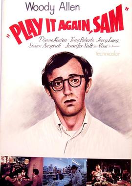 惊声尖笑4在线观看完整版免费