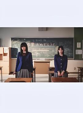 飞鹰计划演员表 池田