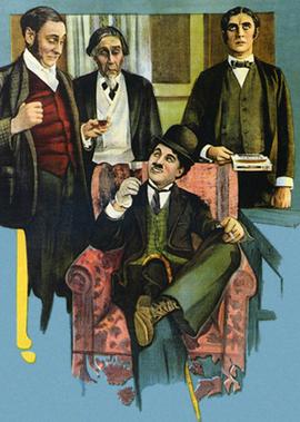 李卫当官第二部全集免费观看西瓜