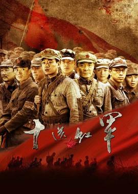 奥迪双钻悠悠球