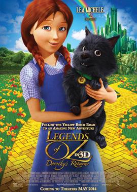 出轨的女人能改过来吗