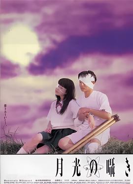 老爸老妈的浪漫史第九季百度云