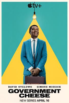 监狱风云1电影在线观看国语高清