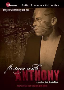 超时空要爱国语1080