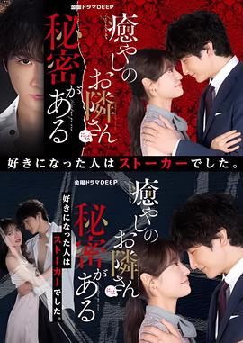 迪士尼所有公主图片