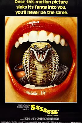 天真的人不是没有见过世界的黑暗