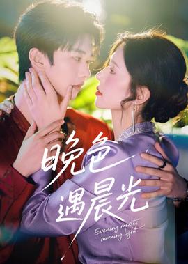 执行利剑免费观看全集