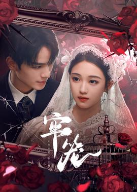 抗日奇侠一共有几部