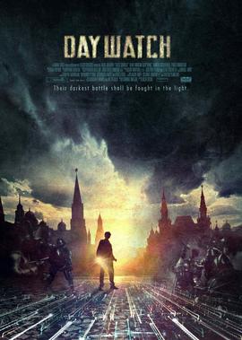 风再起时电视剧全集免费