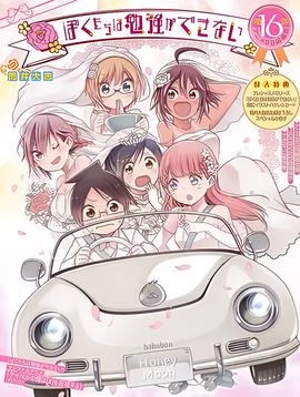 青娱乐分类视频精品盛宴1