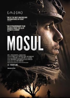 百年的新娘结局