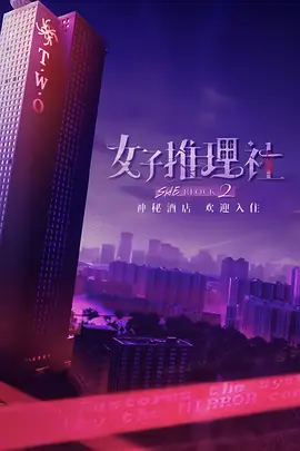 2021年上映大片
