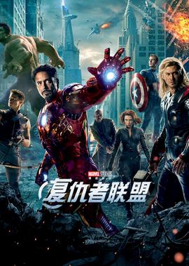 溏心风暴第一部粤语剧