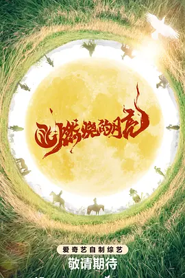 搏击俱乐部电影观后感