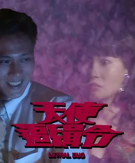 婚礼上经常唱的歌