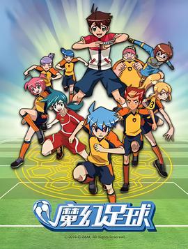 小川亚纱美作品