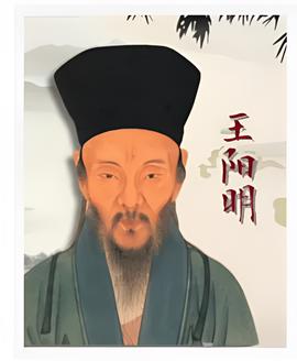 光之美少女魔法使