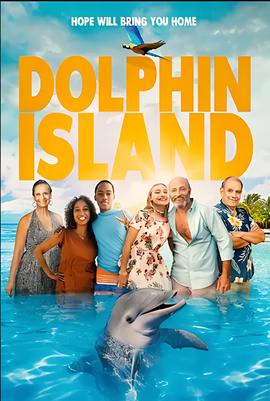 终极一班3为什么剪掉了