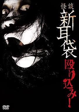 世界上最伟大的父亲