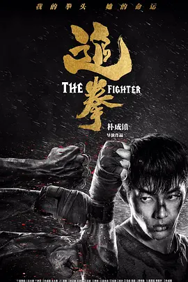 外星人笔记本哪款性价比最高