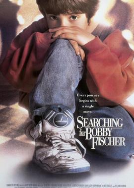 中国家庭第一部29