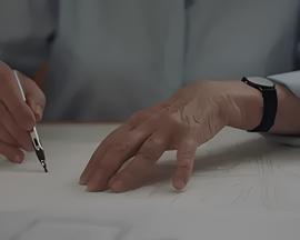 错放你的手演员表介绍