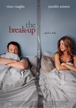 无限斯特拉托斯第季第二季