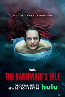 电影三进山城完整版