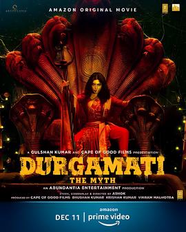 苍天有泪 免费观看电视剧全集