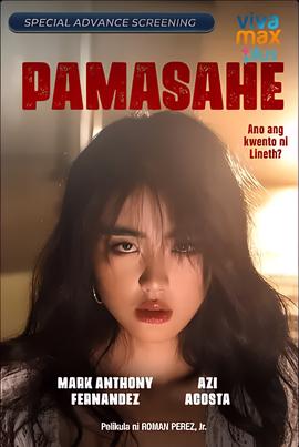 二胎电视剧全集剧情分集介绍