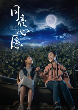 大案侦破警示录全20集