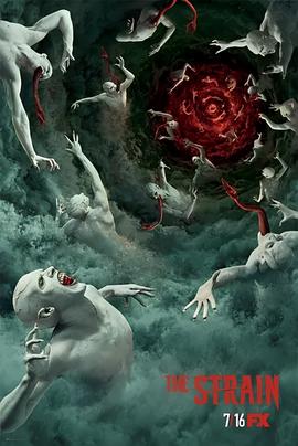 下一站别离40集免费西瓜电影