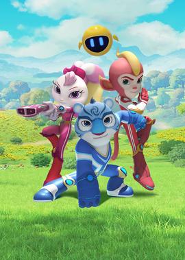 奔腾年代电视剧全集免费草民